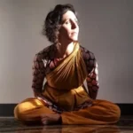 Daria Mascotto | Arti del Movimento